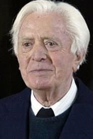 Photo of Slavko Simić