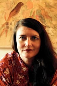 Photo of Shauna McGarry