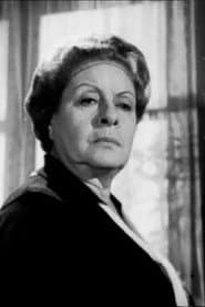 Photo of Popi Deligianni