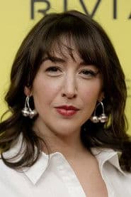 Photo of Meredith Alloway