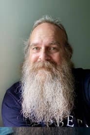 Photo of Joe Penczak