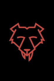 Photo of Reel Bear Media