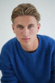 Photo of Thomas Kuc