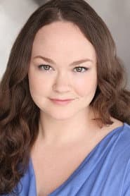 Photo of Rebecca Kling