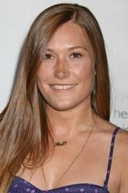Photo of Schuyler Fisk