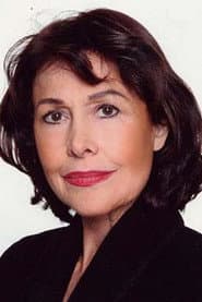 Photo of Edda Pastor