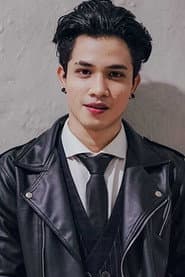 Photo of Farhan Jawas