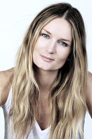 Photo of Cecilia Foss