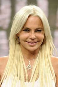 Photo of Leticia Sabater
