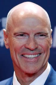 Photo of Mark Messier