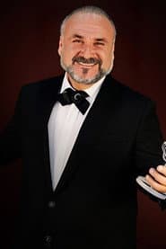 Photo of Hakan Aysev