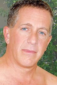 Photo of Neil Evans