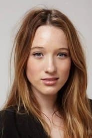 Photo of Sophie Lowe