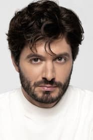 Photo of Óscar Morchón