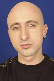 Photo of Jeff Stinco