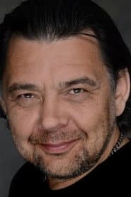 Photo of Viktor Ovsyannikov