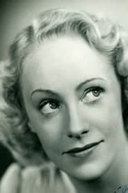 Photo of Karin Ekelund