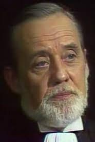 Photo of Raoul Guillet