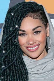 Photo of Keke Wyatt