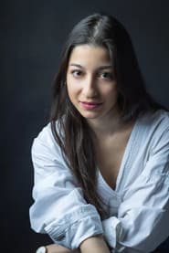 Photo of Baranyi Emma