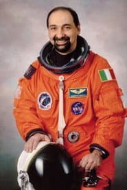 Photo of Umberto Guidoni