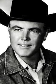 Photo of Hank Robinson
