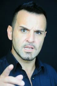 Photo of Francesco Forte