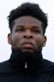 Photo of Kennedy Nzechukwu