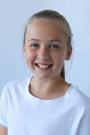 Photo of Ninni Spone