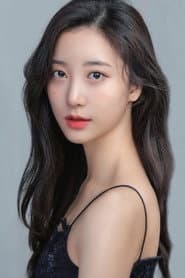 Photo of Oh Chae-yi