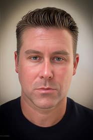 Photo of Rhye Copeman