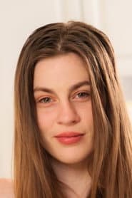 Photo of Lily Jade