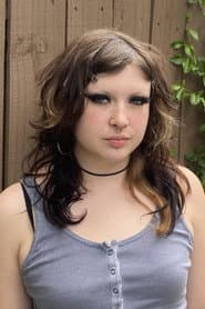 Photo of Sky McLean