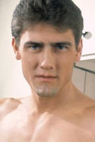 Photo of Brad Mitchell