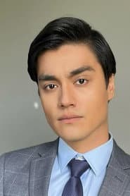 Photo of Aniq Durar