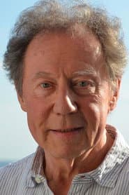 Photo of Philippe Catoire