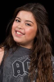 Photo of Sophia Grace Brownlee