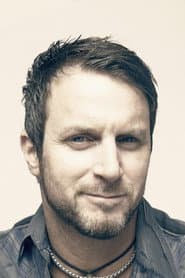 Photo of Brian Marshall