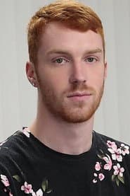 Photo of Sebastian Hunt