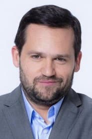 Photo of Sébastien Tarrago