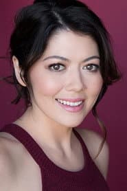 Photo of Michanne Quinney