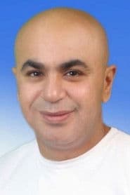 Photo of Hatem Gamil