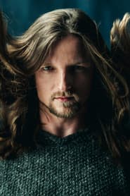 Photo of Ihor Ivanov