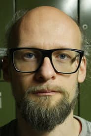 Photo of Tanel Paliale
