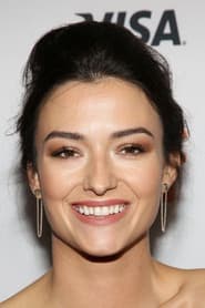Photo of Natasha Negovanlis