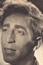 Photo of Óscar Acúrcio