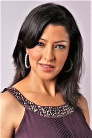 Photo of Aditi Gowitrikar