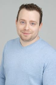 Photo of Pavel Mikhailov