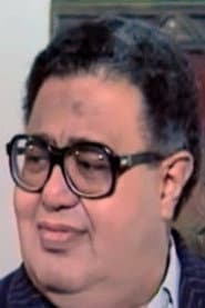 Photo of Abdel Ghaffar Ouda