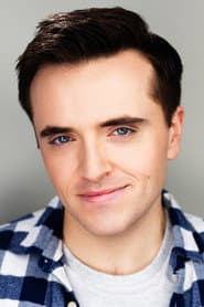Photo of Conor Sweeney